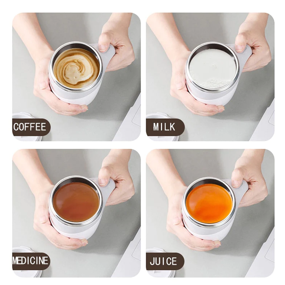 automaticselfstirringmagneticcoffeecup4.png