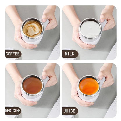automaticselfstirringmagneticcoffeecup4.png