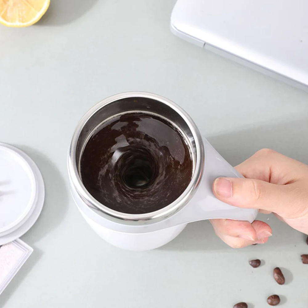 automaticselfstirringmagneticcoffeecup5.png