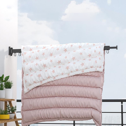 foldingclotheshangerwallmount4.png
