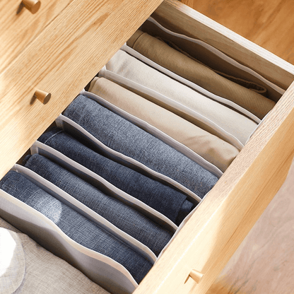 clothesstorageorganizers2.png