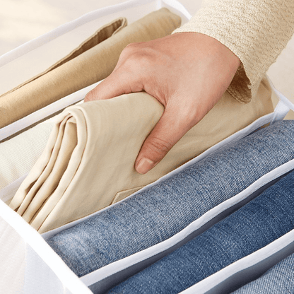 clothesstorageorganizers3.png