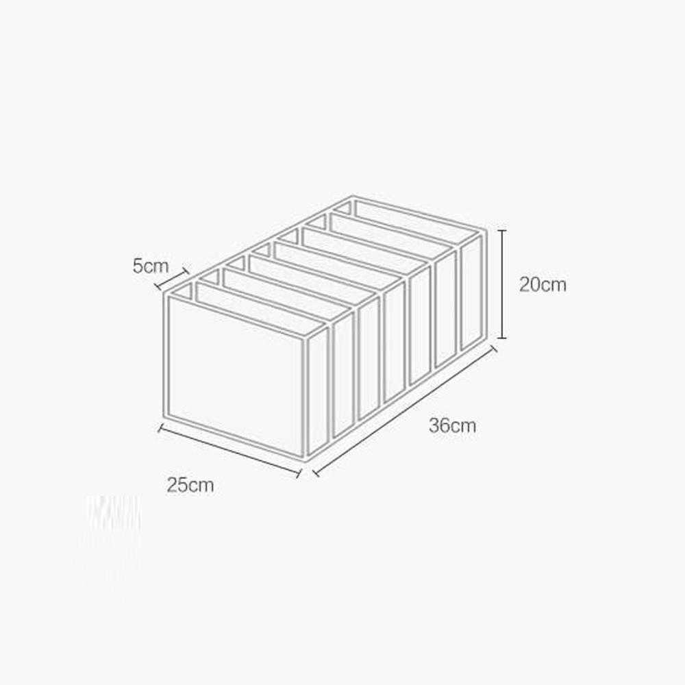clothesstorageorganizers7.png