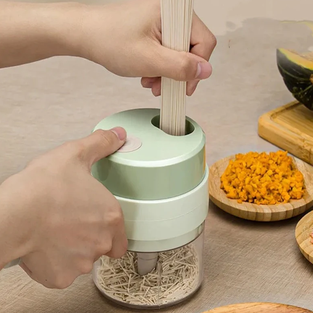 4in1handheldelectricvegetableslicer3.png