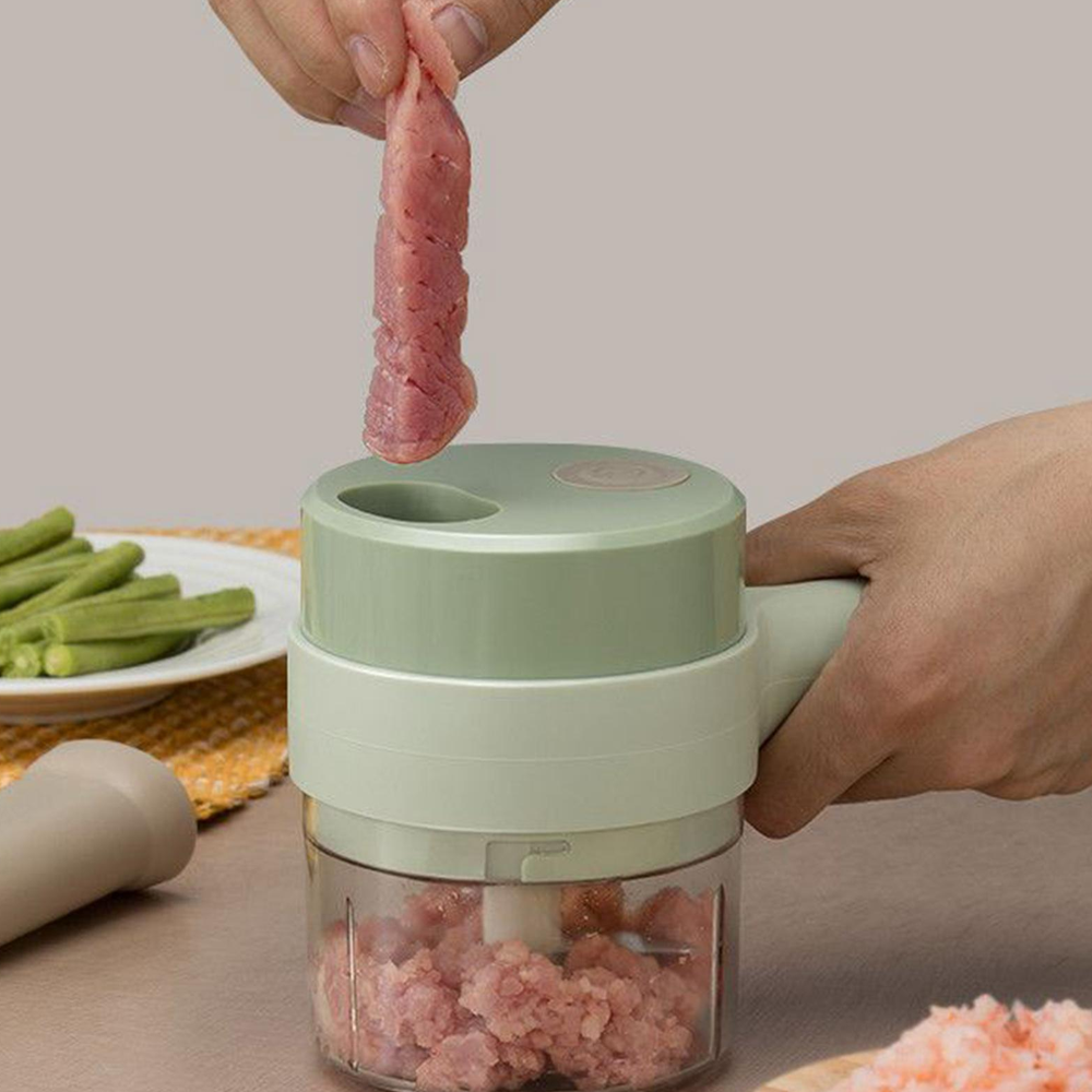 4in1handheldelectricvegetableslicer4.png