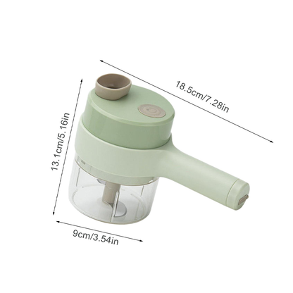 4in1handheldelectricvegetableslicer7.png