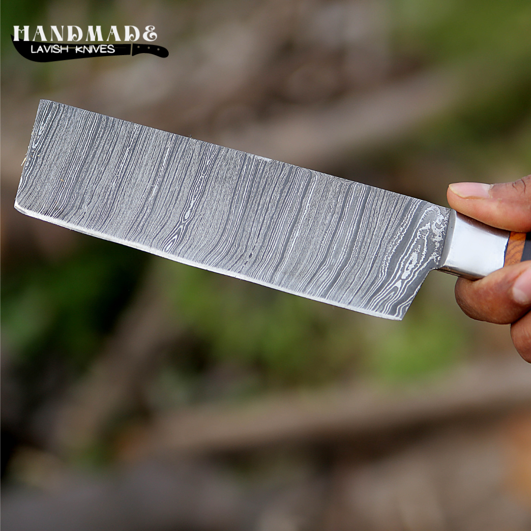 handmadecustomknivessetspng