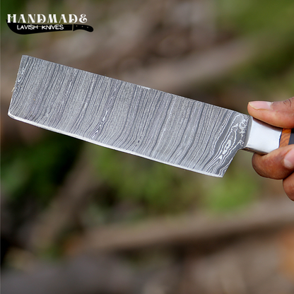 handmadecustomknivessetspng