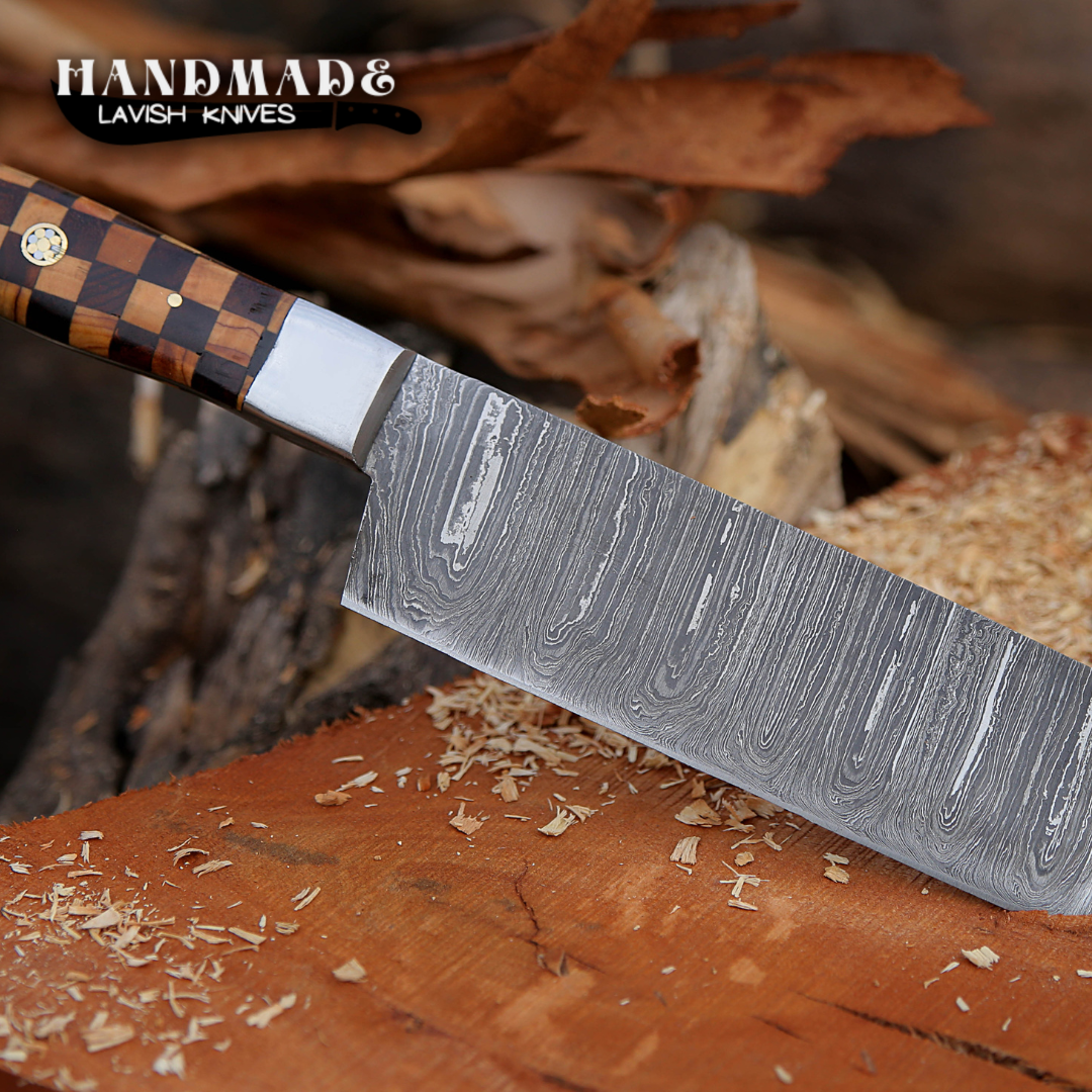Knivessetsforchefinusapng