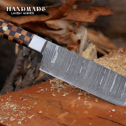 Knivessetsforchefinusapng