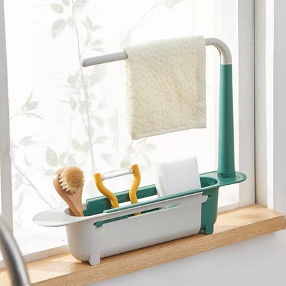 telescopicsinkshelfkitchensinksorganizer2.png