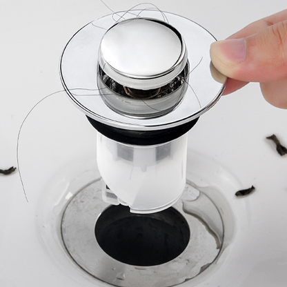 sinkdrainstopperpopupbasindrainfilteranticlogging3.png