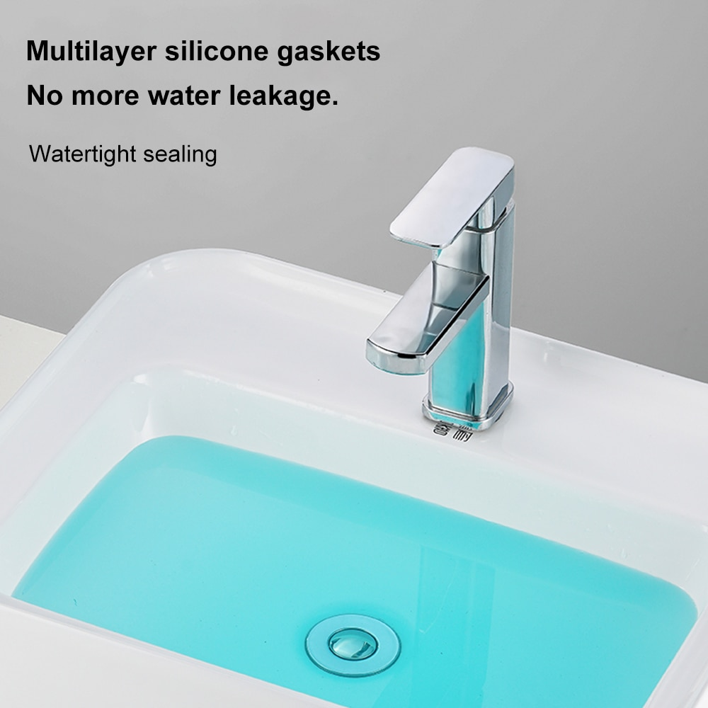 sinkdrainstopperpopupbasindrainfilteranticlogging7.png