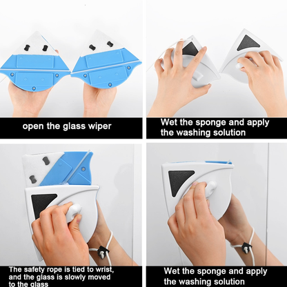 glasscleanermagnetsbrush6.png