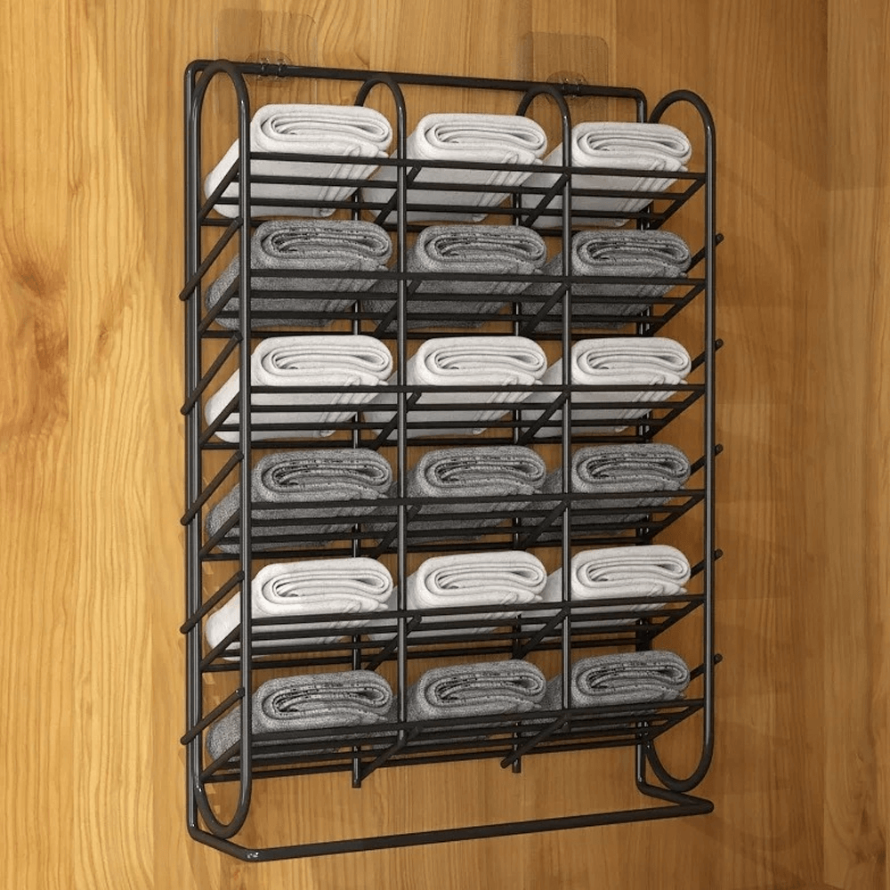 wallmountedunderwearstoragerackblack.png