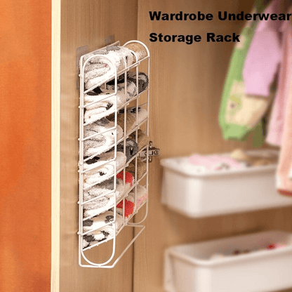 wallmountedunderwearstoragerack4.png