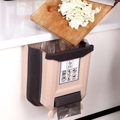9lfoldablekitchentrashcanwith15pcsgarbagebagskin.png