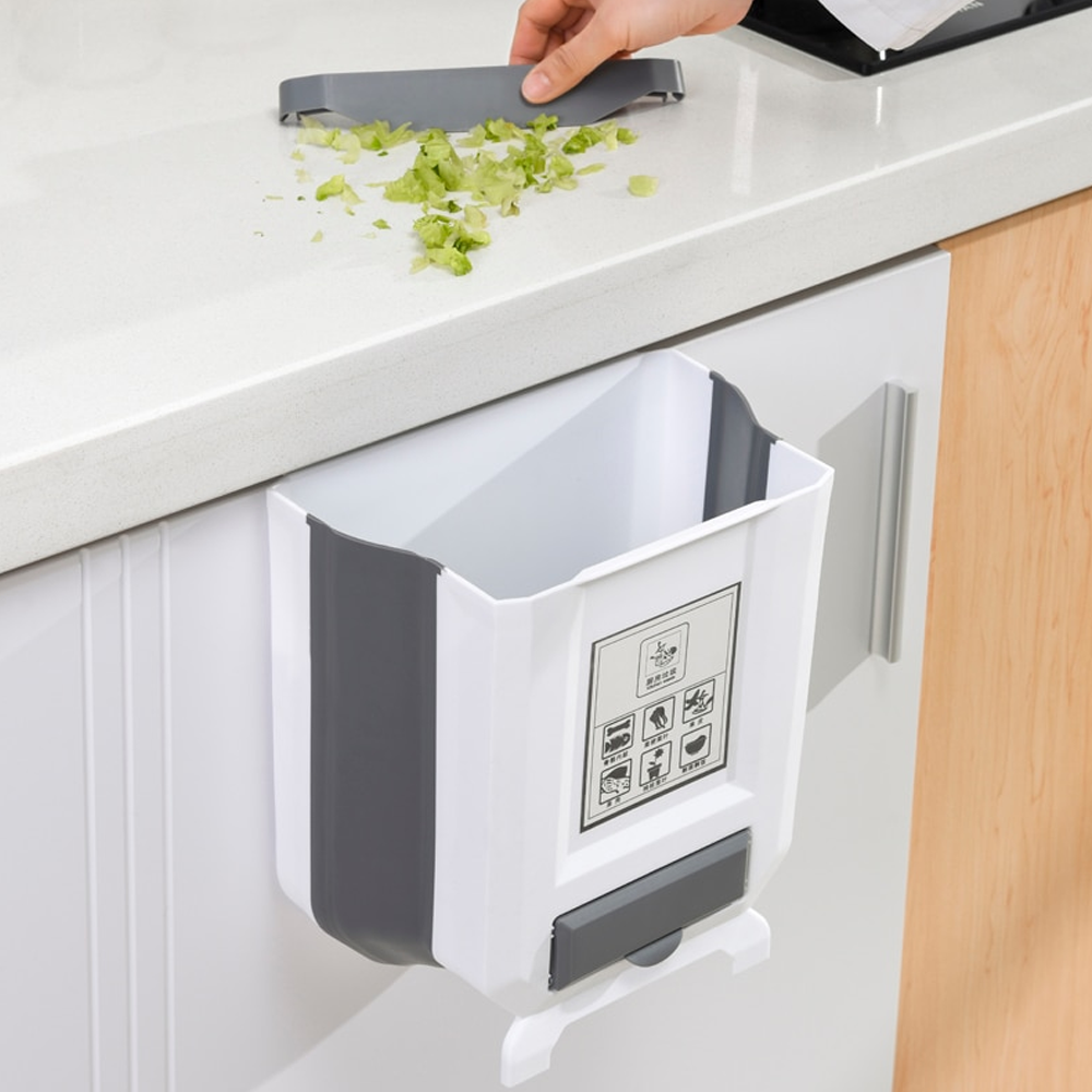 9lfoldablekitchentrashcanwith15pcsgarbagebag2.png