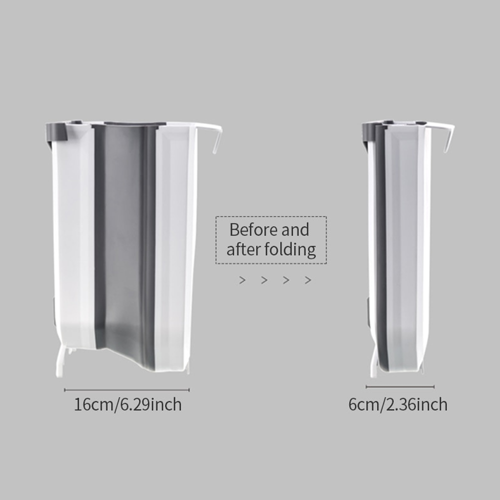 9lfoldablekitchentrashcanwith15pcsgarbagebag8.png