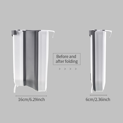 9lfoldablekitchentrashcanwith15pcsgarbagebag8.png