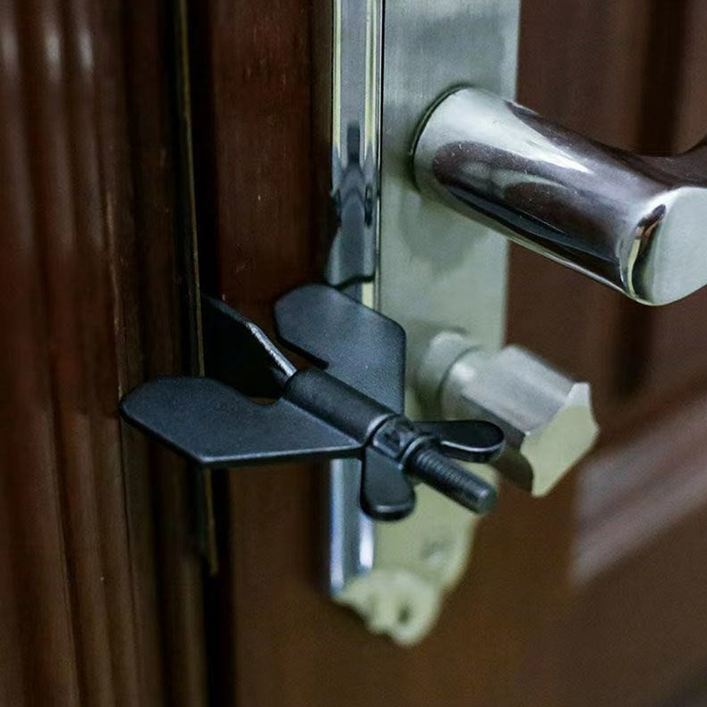 antitheftandselfdefenseportabledoorlock2.png