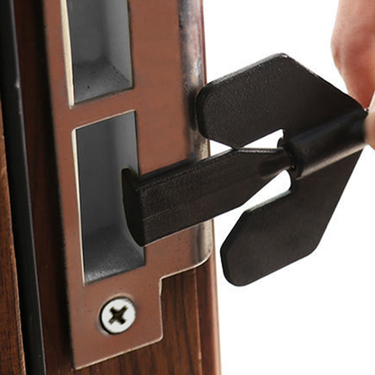 antitheftandselfdefenseportabledoorlock3.png