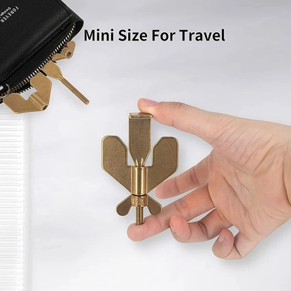 antitheftandselfdefenseportabledoorlock4.png