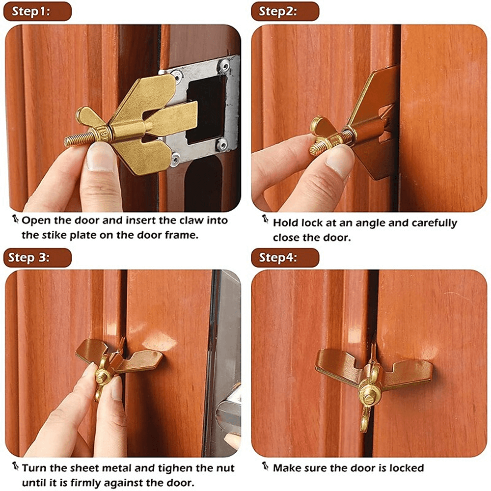 antitheftandselfdefenseportabledoorlock5.png