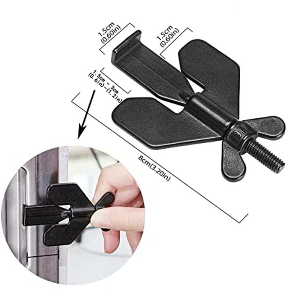 antitheftandselfdefenseportabledoorlock6.png