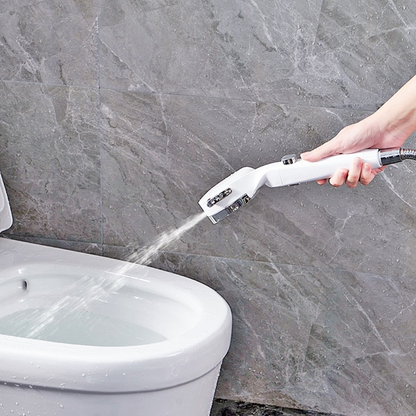 4spraymodeshighpressureshowerhead2.png