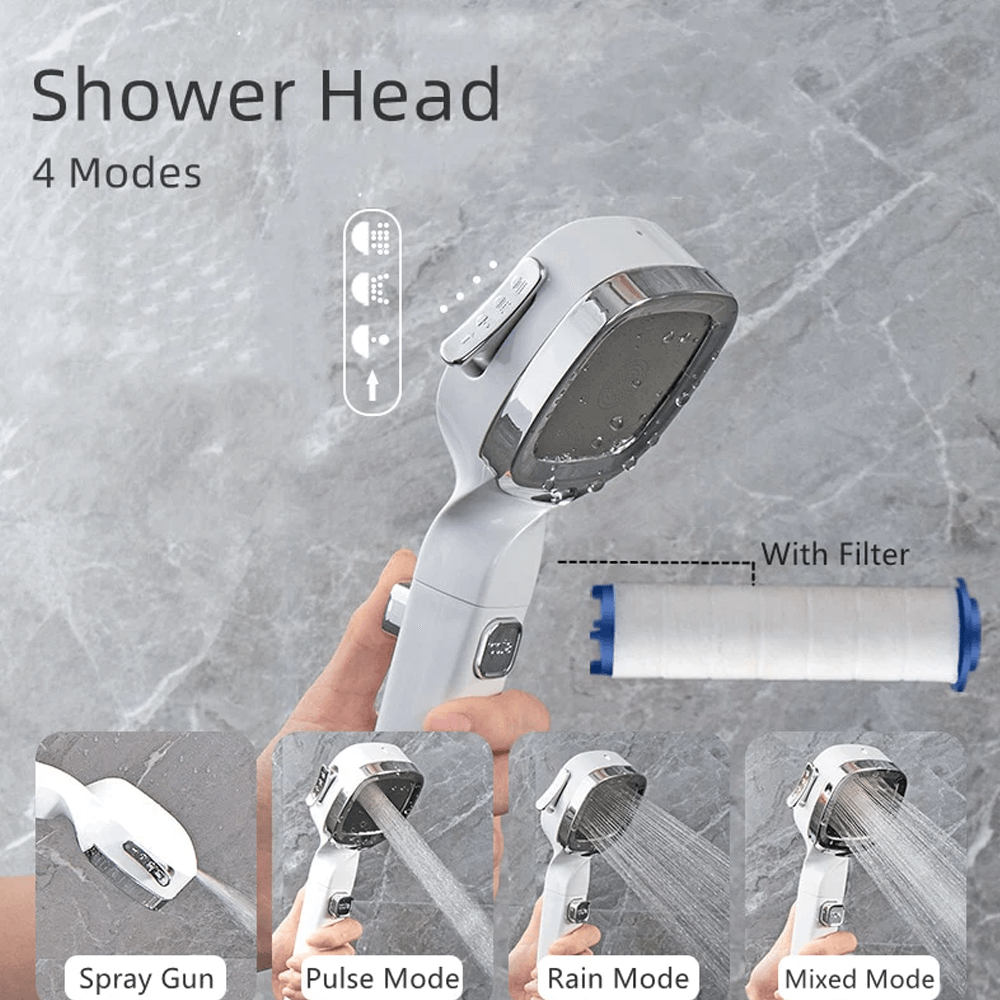 4spraymodeshighpressureshowerhead4.png