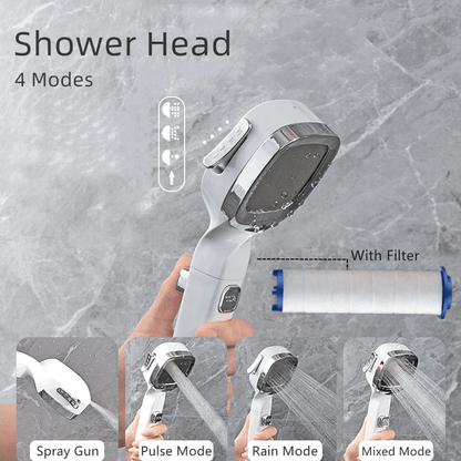4spraymodeshighpressureshowerhead4.png