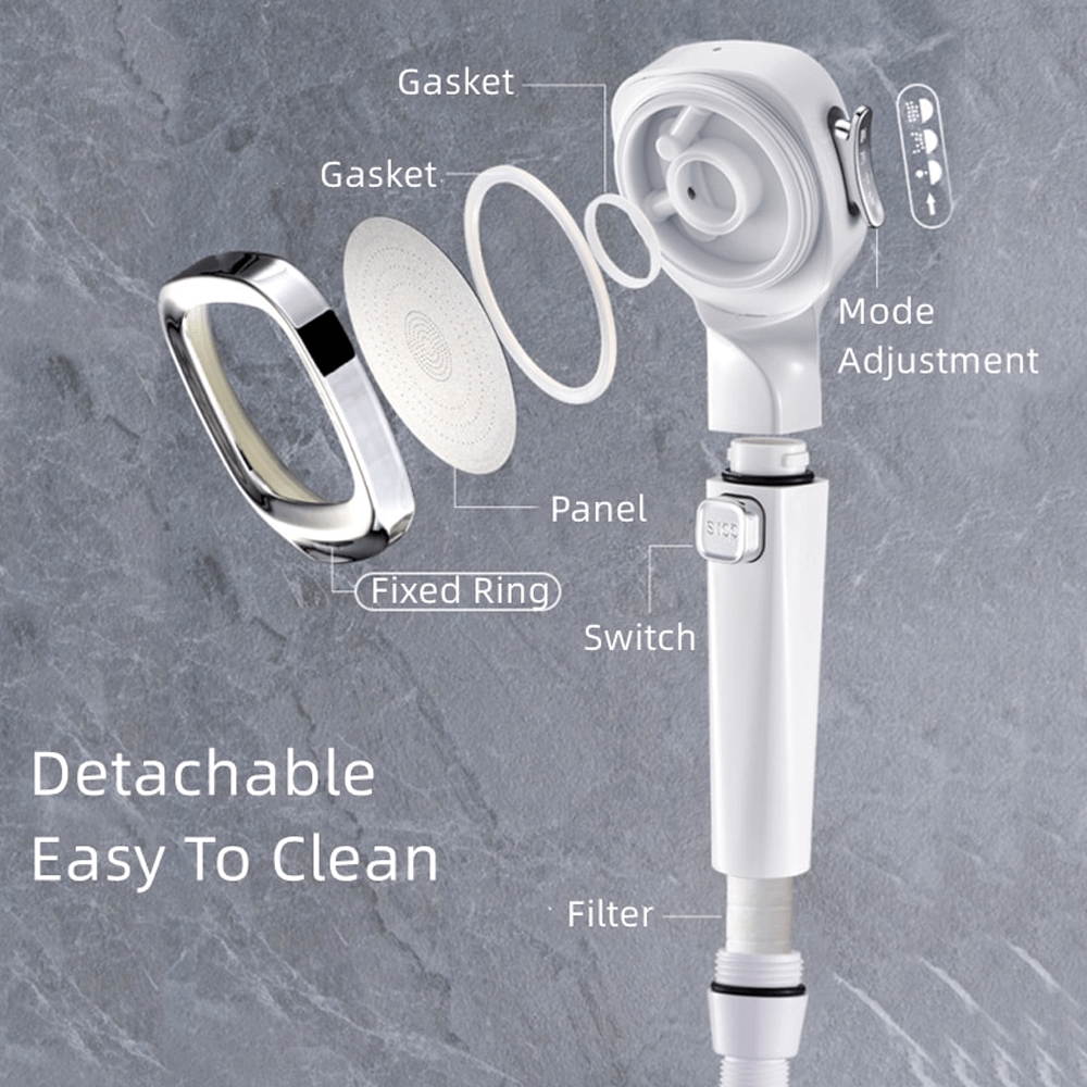 4spraymodeshighpressureshowerhead5.png