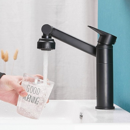 1080swivelbathroomsinkfaucetblack.png