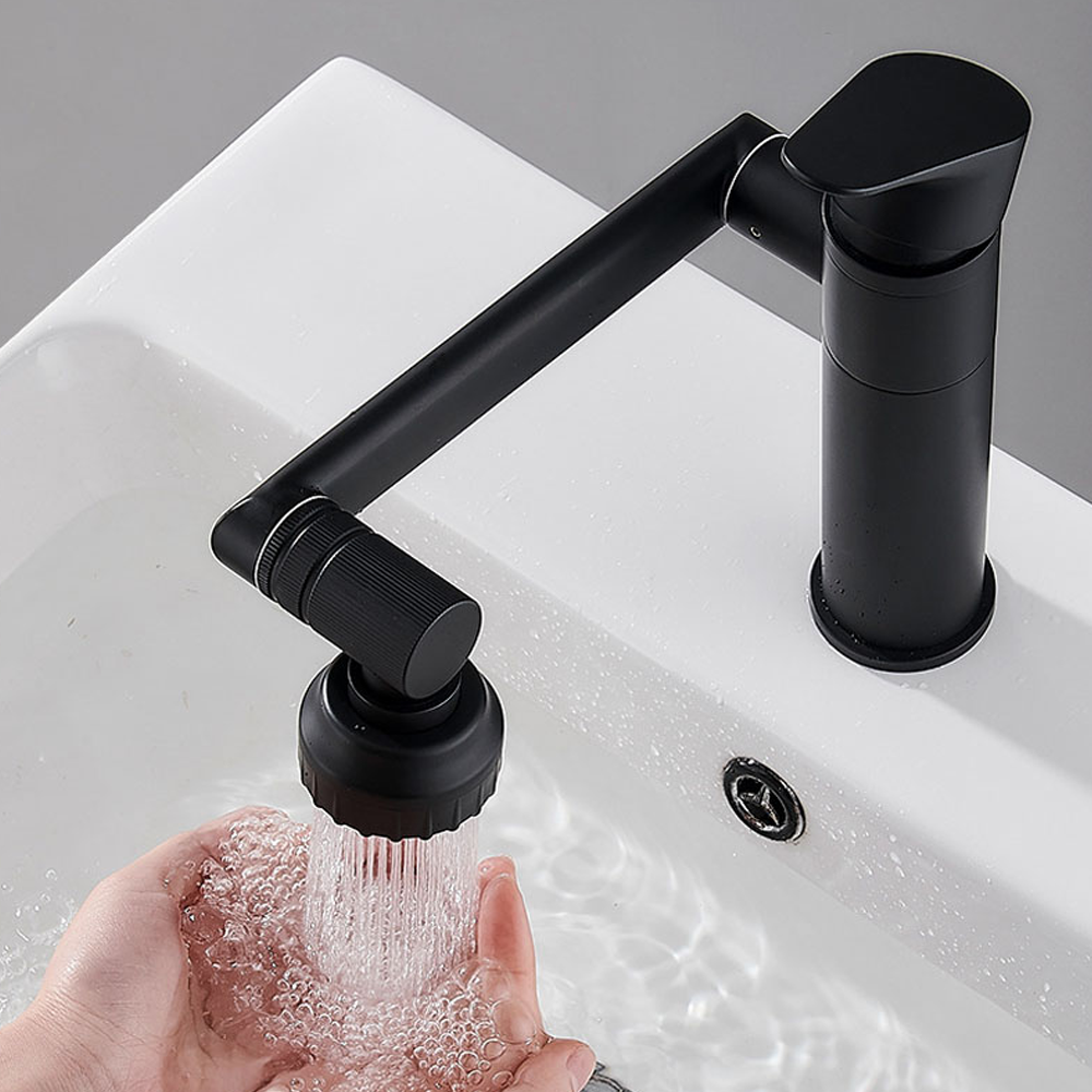 1080swivelbathroomsinkfaucet2.png