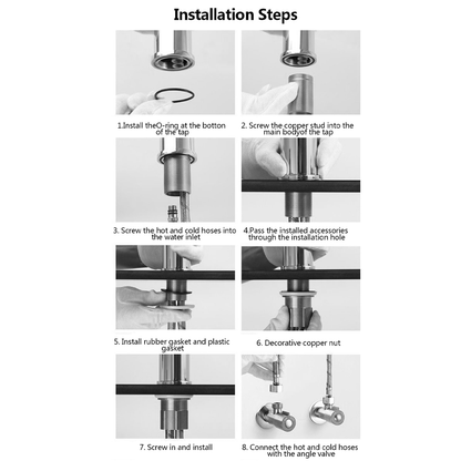 1080swivelbathroomsinkfaucet4.png