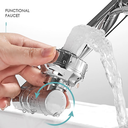 1080swivelbathroomsinkfaucet6.png