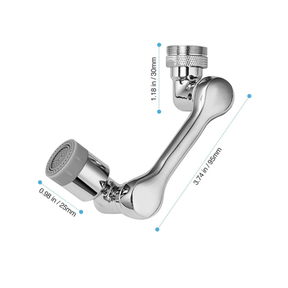 universal1080rotatablefaucetaeratorextender8.png