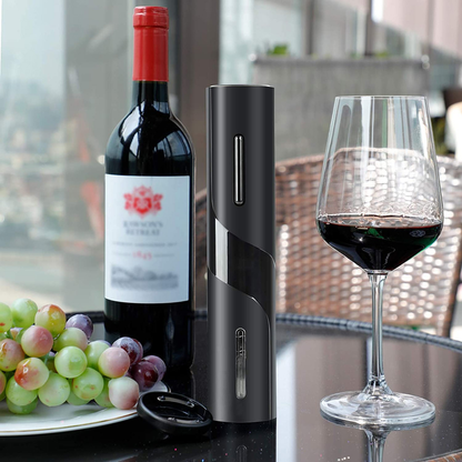 rechargeableelectricwinebottleopener3.png