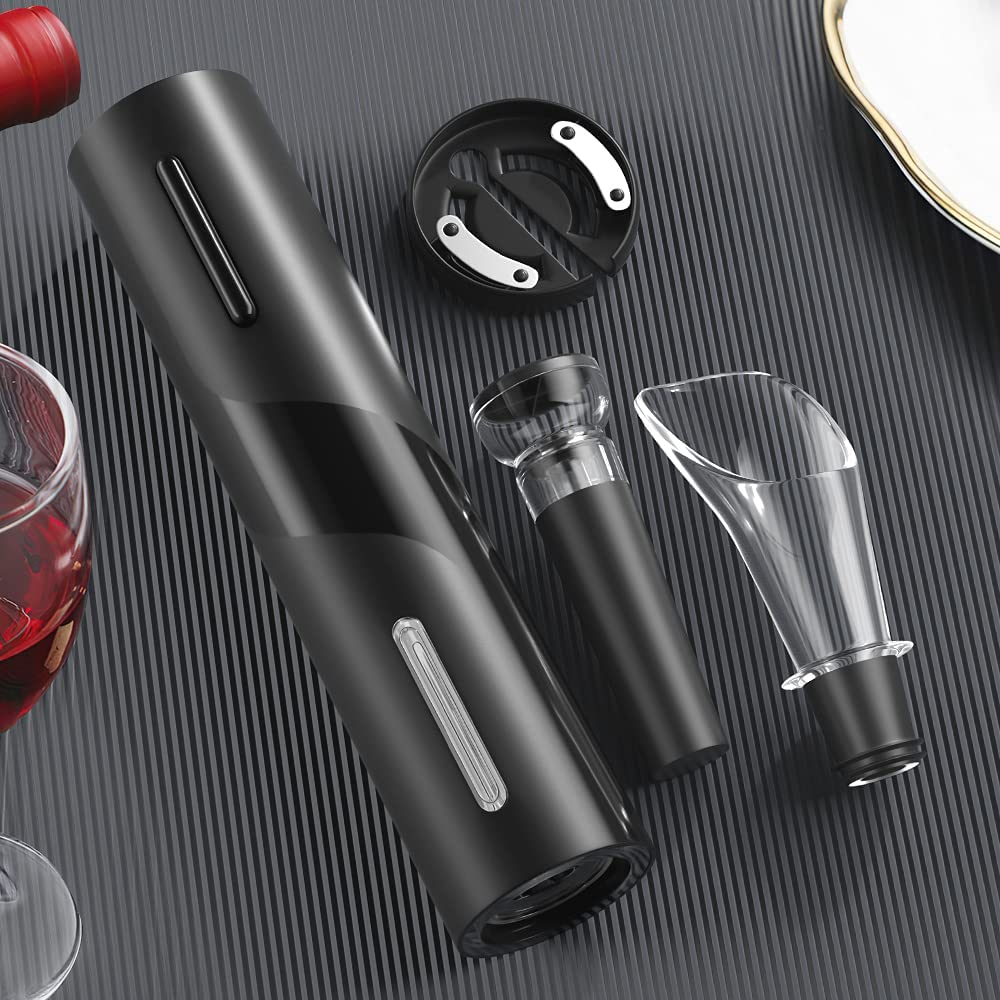 rechargeableelectricwinebottleopener5.png
