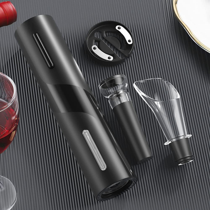 rechargeableelectricwinebottleopener5.png