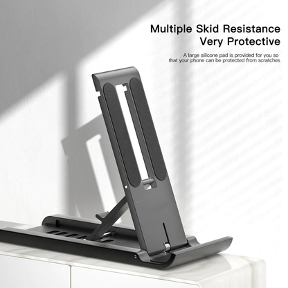 foldingphoneholderstanddesk4.png