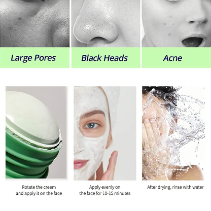 skippurifyingblackheadremovermask7.png