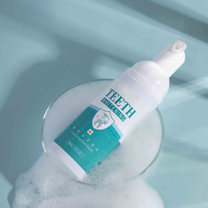 intensivestainremovaltoothpastecleansingfoam1.png