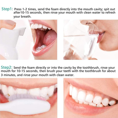intensivestainremovaltoothpastecleansingfoam4.png