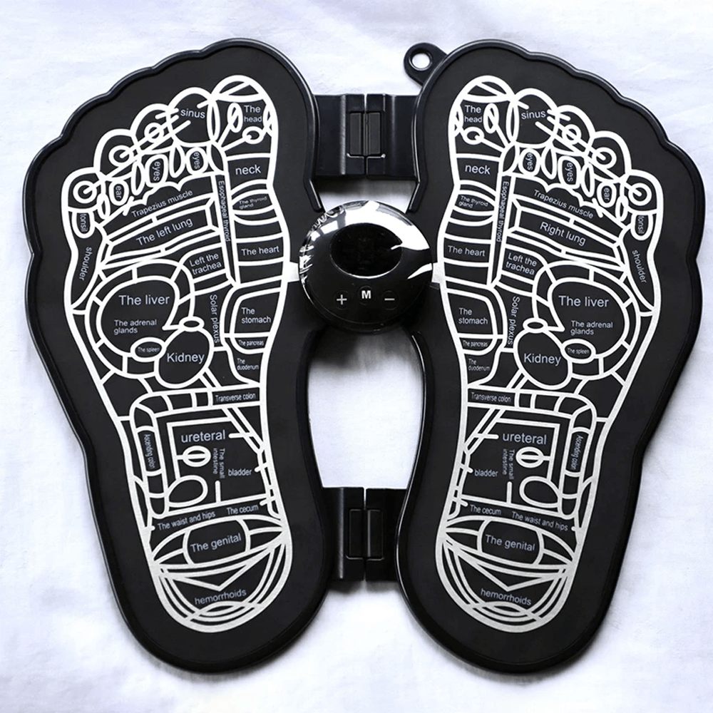 emsbioelectricacupointsmat3.png