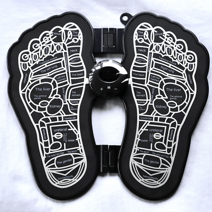 emsbioelectricacupointsmat3.png
