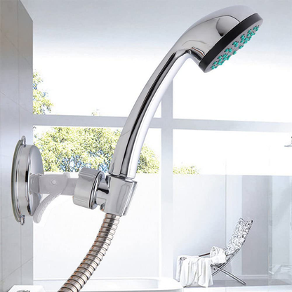 suctionholderforhandheldshowerhead2.png
