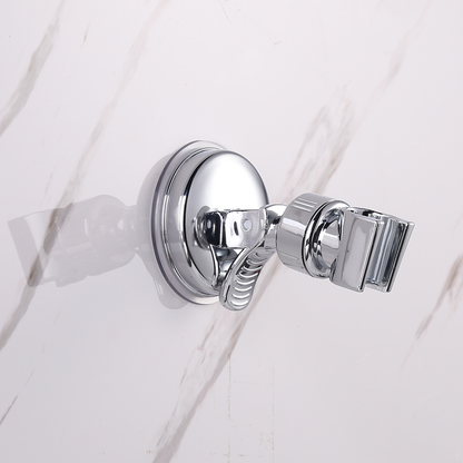 suctionholderforhandheldshowerhead4.png
