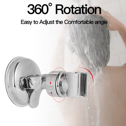 suctionholderforhandheldshowerhead6.png